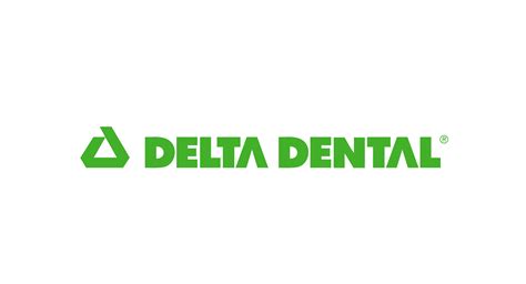 Delta dental ky - Delta (chữ hoa Δ, chữ thường là δ; tiếng Hy Lạp hiện đại: δέλτα, dhélta) là chữ cái thứ tư của bảng chữ cái Hy Lạp.Trong hệ thống các chữ số Hy Lạp, nó mang giá trị là 4. Nó được bắt nguồn từ chữ cái Dalet trong tiếng Phoenicia.Các chữ cái bắt nguồn từ delta bao gồm D trong bảng chữ cái Latinh và De Д ...